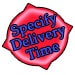 Timed Delivery